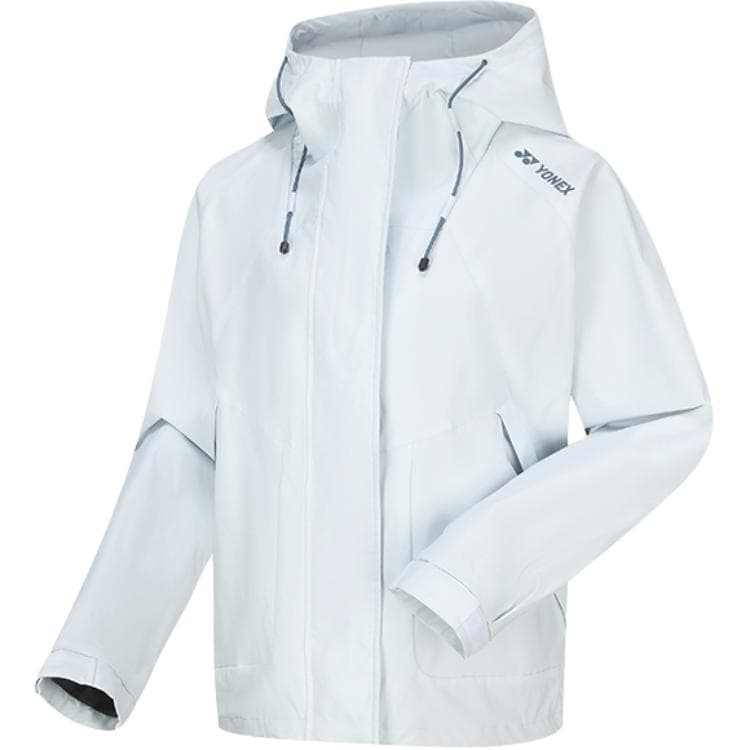 Куртка YONEX XUNLIANXILIE Куртки и Пальто Женские - изображение 1