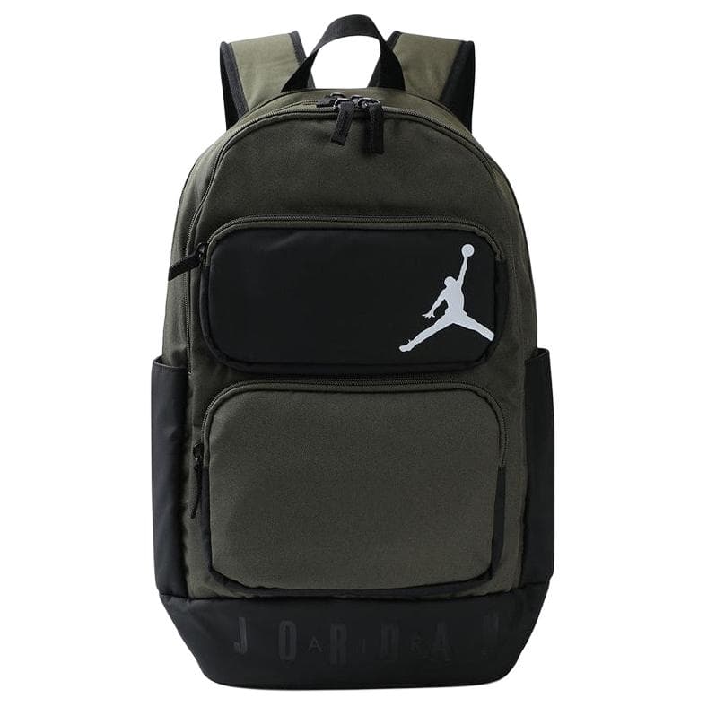 Рюкзак Jordan Backpack - изображение 1