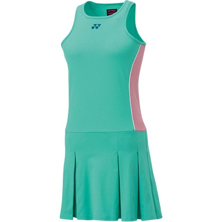 YONEX Grand Competition Collection Платье без рукавов Женское - изображение 1