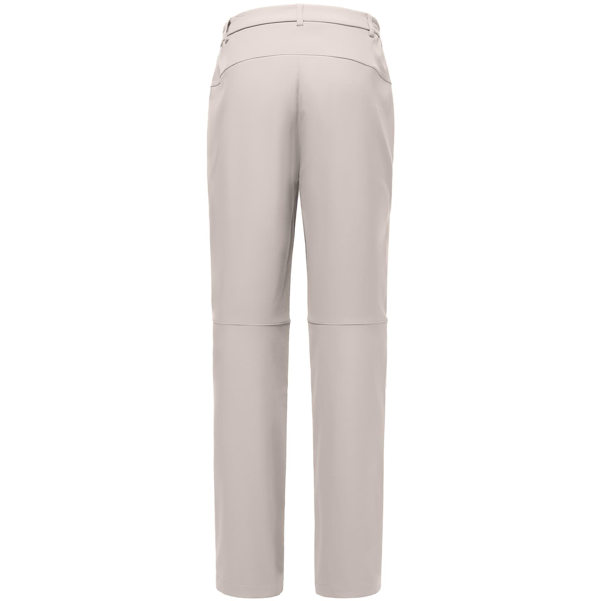 Штаны Camel Men's Casual Pants Верблюжий цвет Мужские Повседневные Брюки - изображение 4