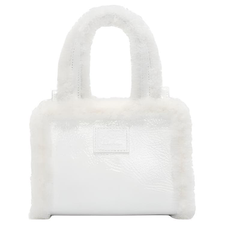 Сумка UGG x Telfar - изображение 3
