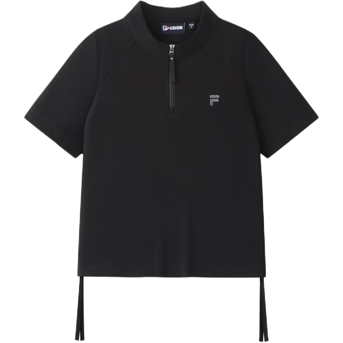 Футболка FILA FUSION WORKWEAR FUSION X T