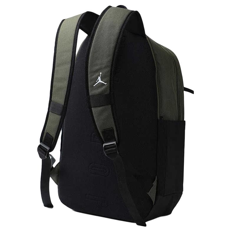 Рюкзак Jordan Backpack - изображение 3