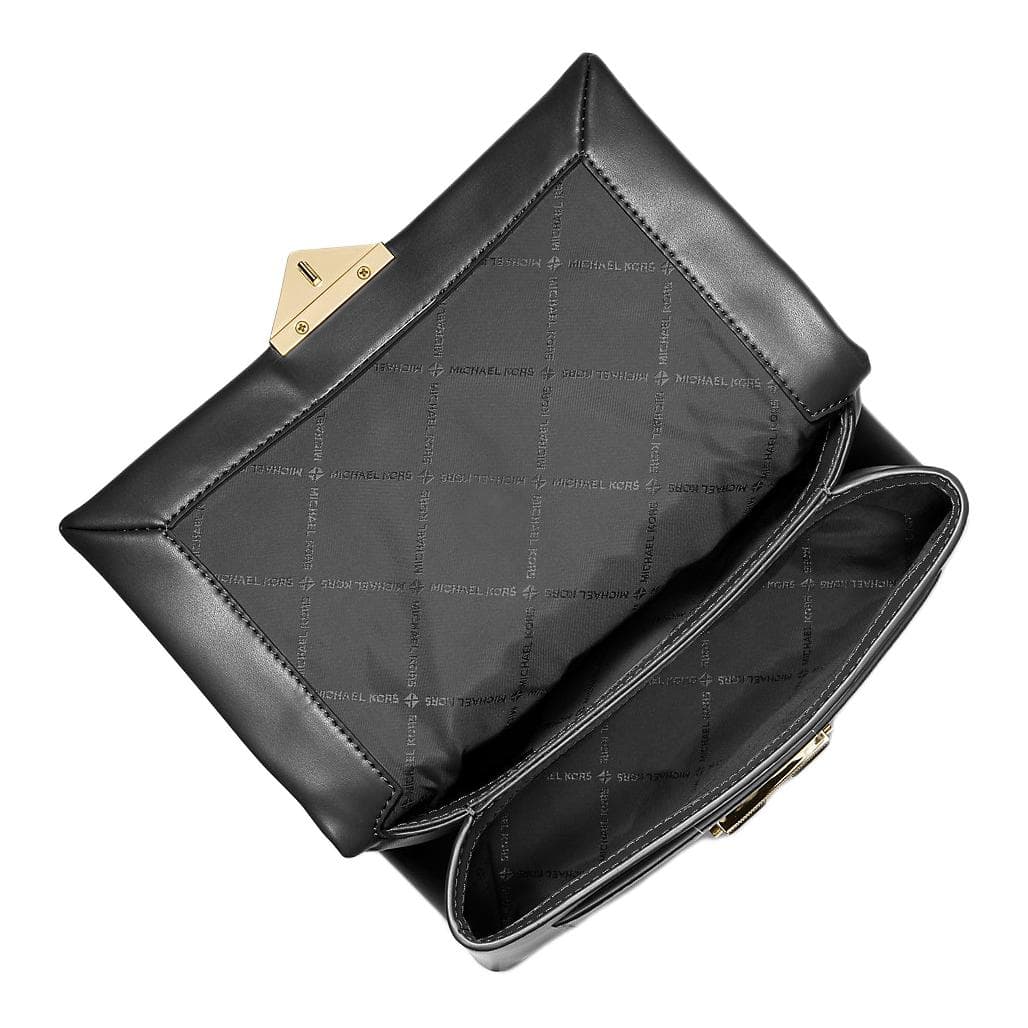 Мини-сумка MICHAEL KORS MK Cece - изображение 7