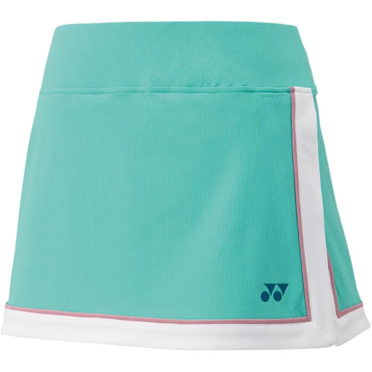 YONEX Grand Competition Collection Теннис Низ Женские - изображение 1