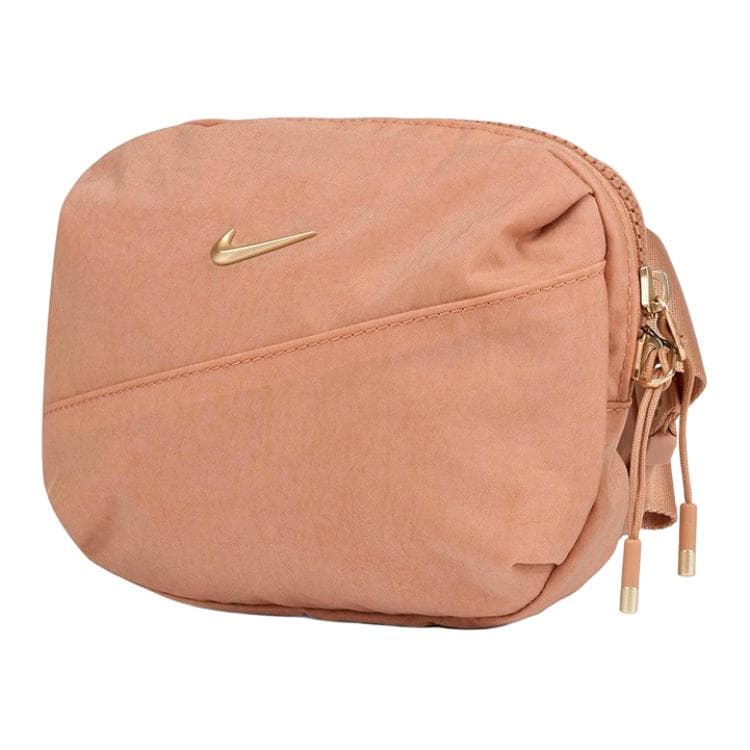 Поясная сумка Nike Aura - изображение 2