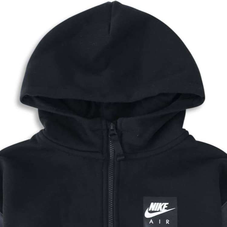 Nike - изображение 3