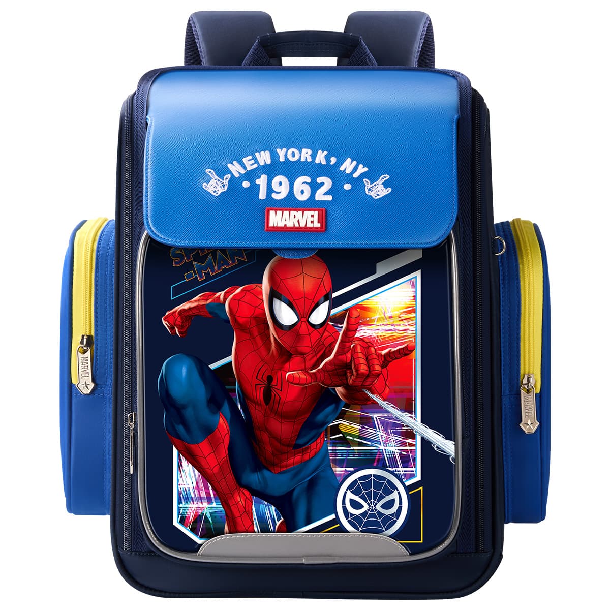 Disney PVC - изображение 11