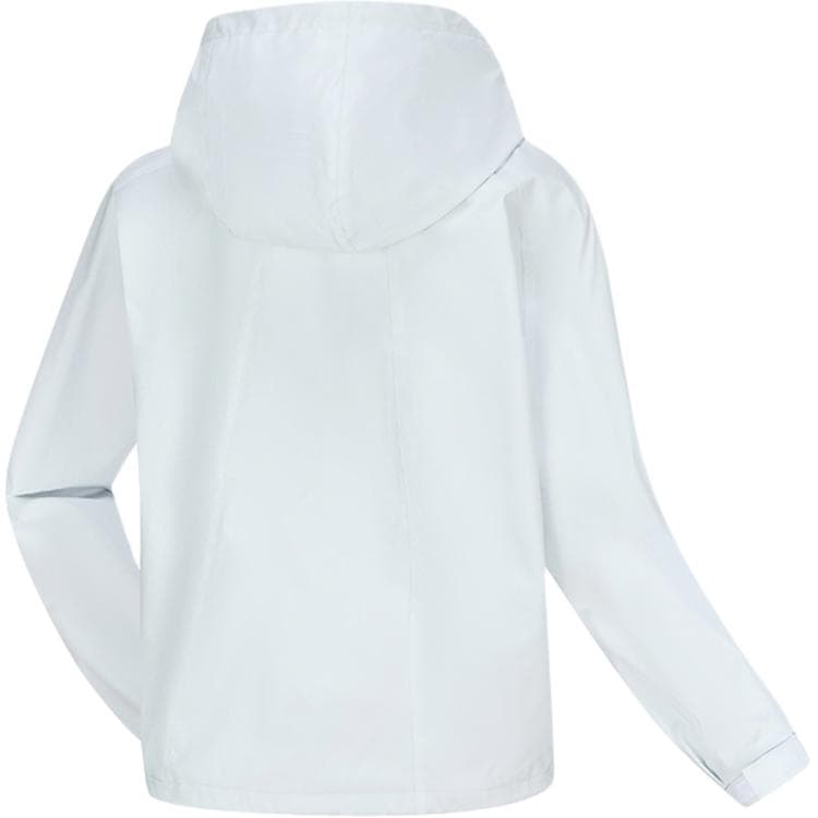 Куртка YONEX XUNLIANXILIE Куртки и Пальто Женские - изображение 2