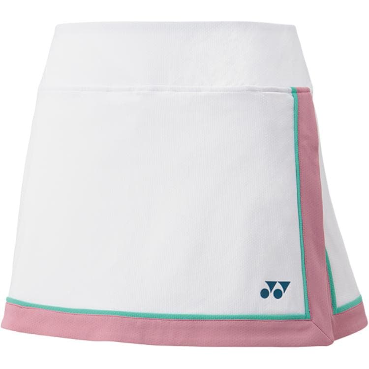 YONEX Grand Competition Collection Теннис Низ Женские - изображение 1