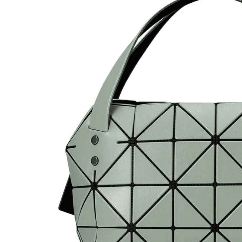 Сумка ISSEY MIYAKE Boston - изображение 2