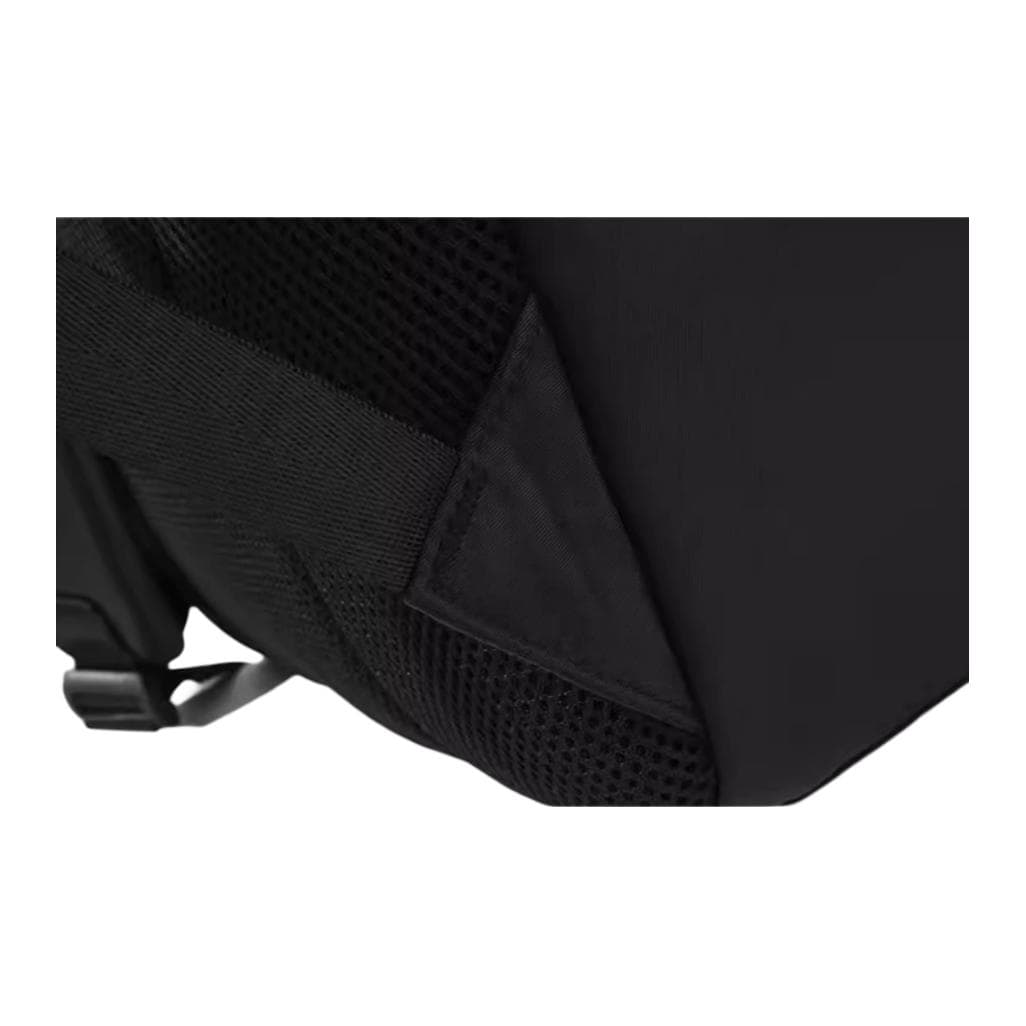 Рюкзак SEPTWOLVES Oxford Backpack Medium Men's Black SEPTWOLVES Оксфорд Рюкзак Средний Мужской Черный - изображение 5