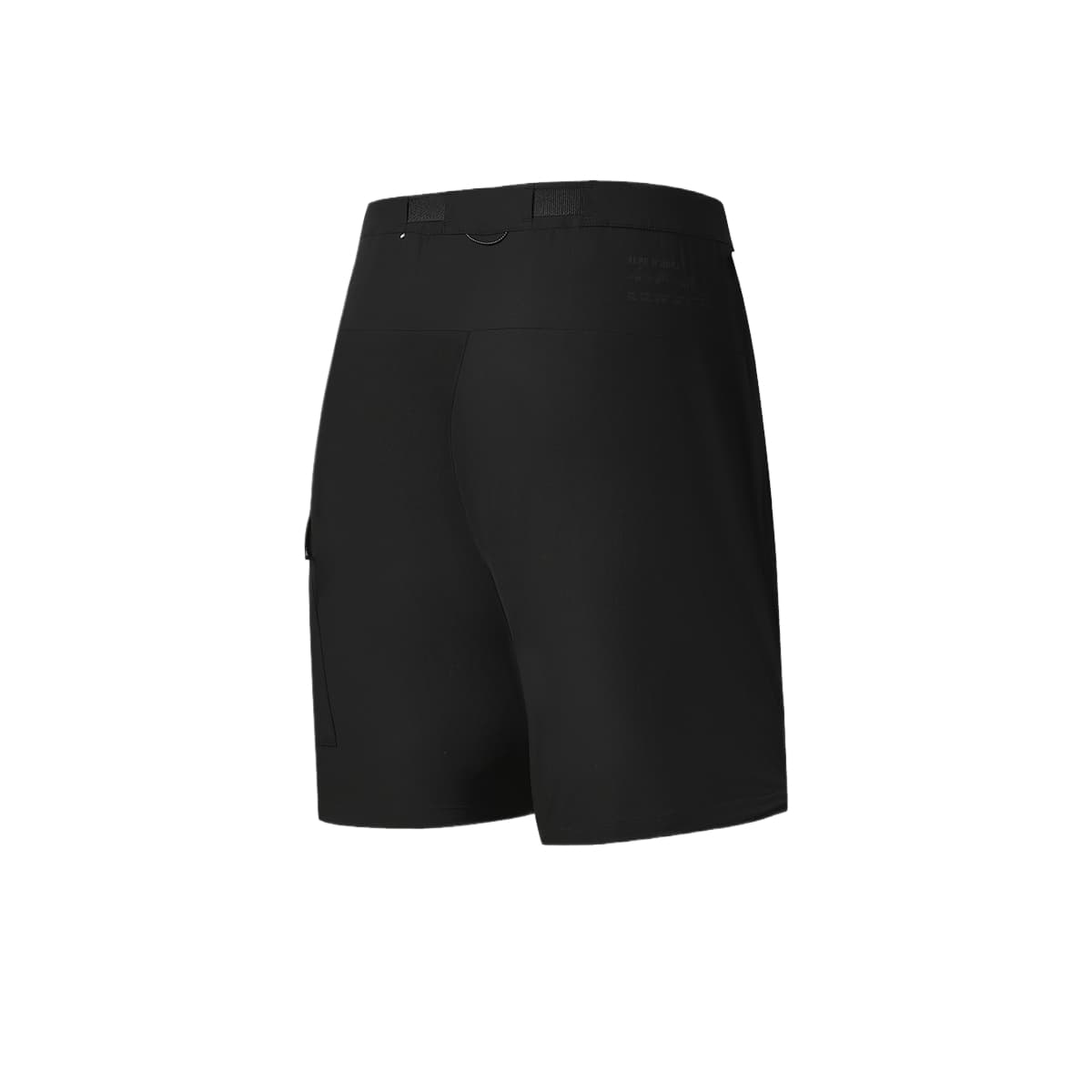 Тренировочные штаны FILA EXPLORER URBAN - изображение 2
