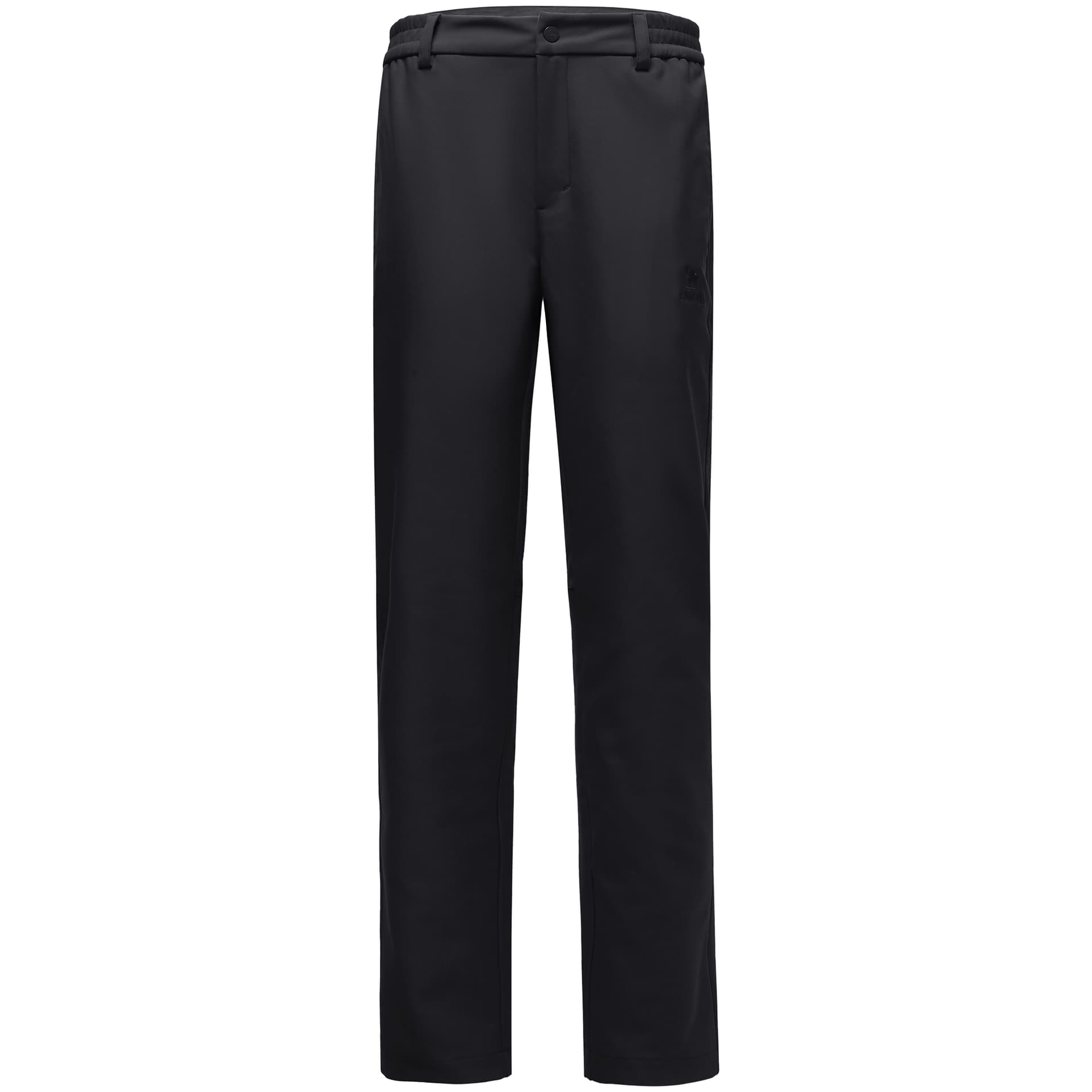 Camel Women's Softshell Pants - изображение 1