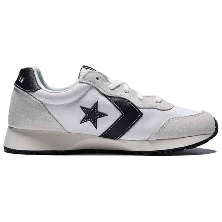 Кроссовки Converse Chuck Taylor SEASONAL - изображение 2