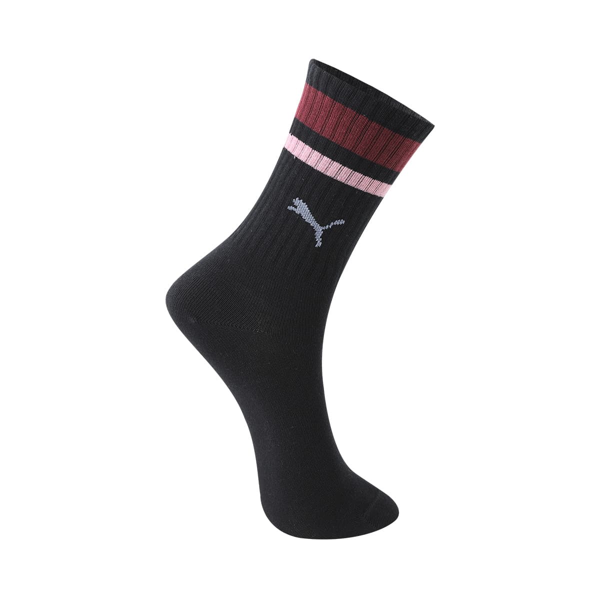 Носки PUMA 1 - изображение 2