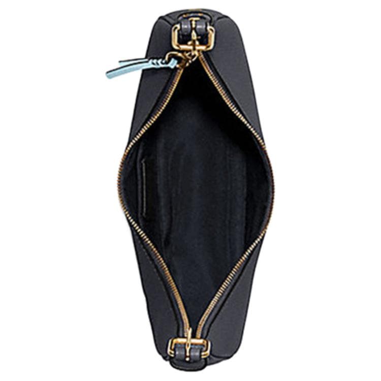Мини-сумка COACH Bailey 27 - изображение 3