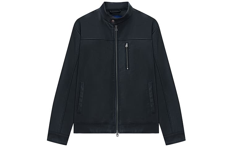 Куртка Teenie Weenie Men Cleanfit Куртки и Пальто Унисекс - изображение 1