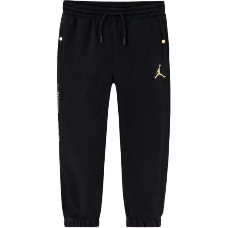 Jordan Logo - изображение 1