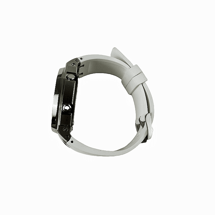Часы CASIO GA2100 - изображение 3