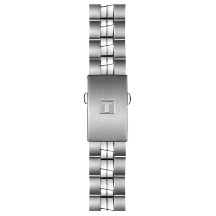 Часы Tissot PR100 - изображение 5
