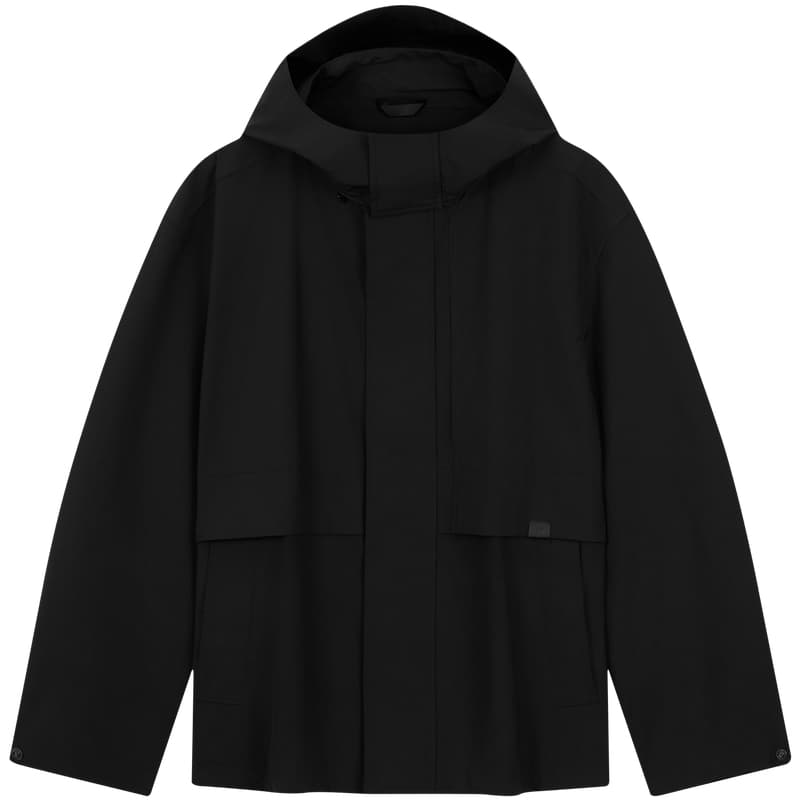 Куртка Calvin Klein Куртка Мужская Набор в Коробке Включено - изображение 1