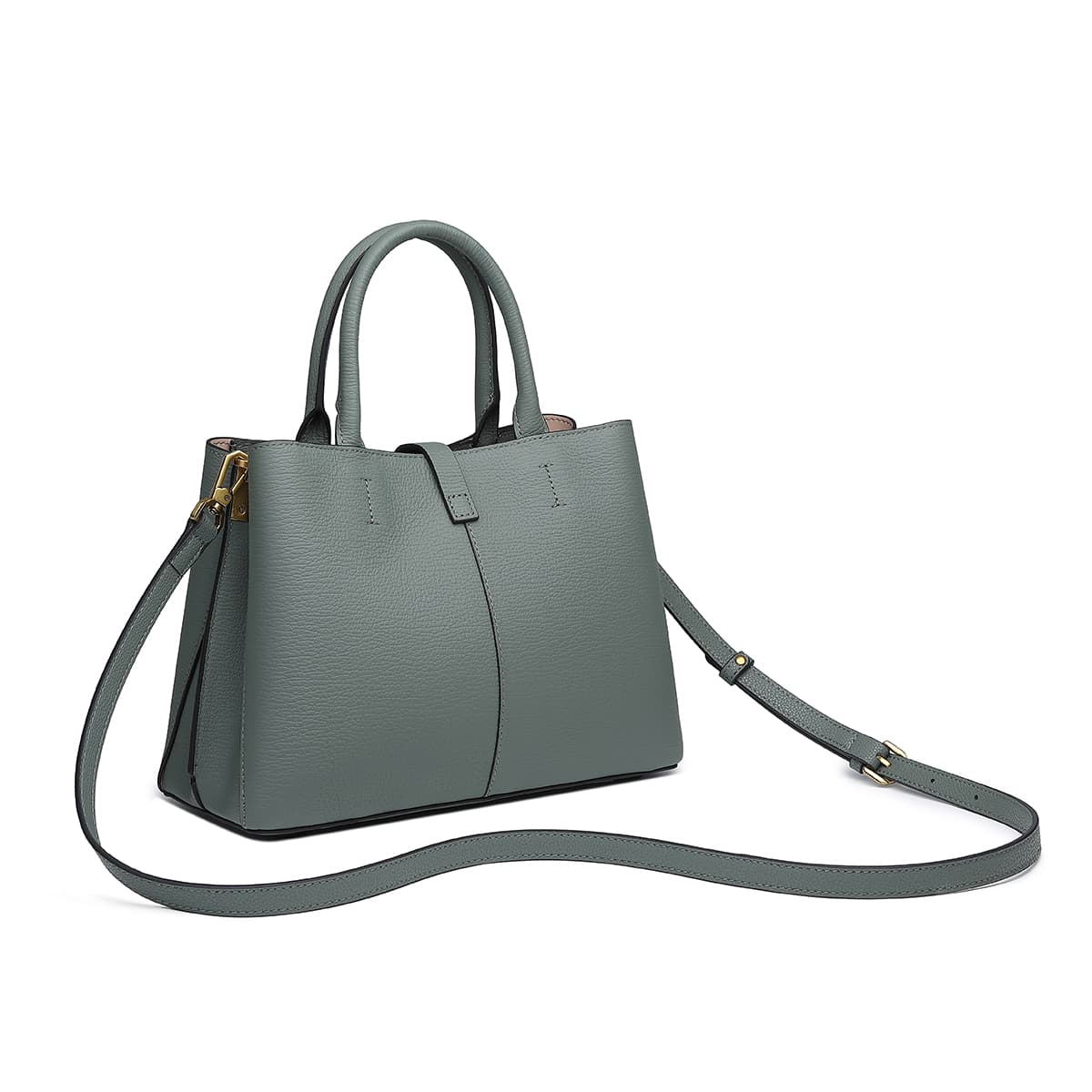 Сумка PIERRE CARDIN - изображение 3