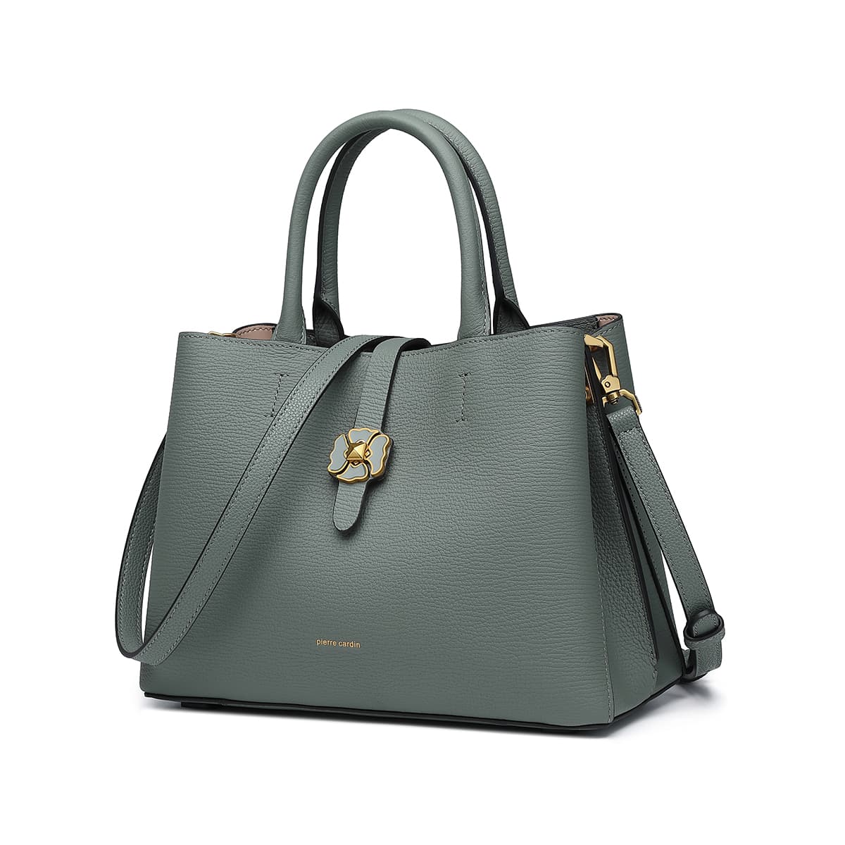 Сумка PIERRE CARDIN - изображение 2