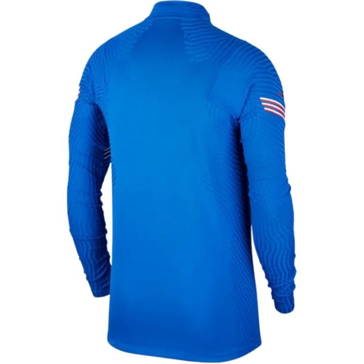 Футболка Nike Vaporknit logoT - изображение 2