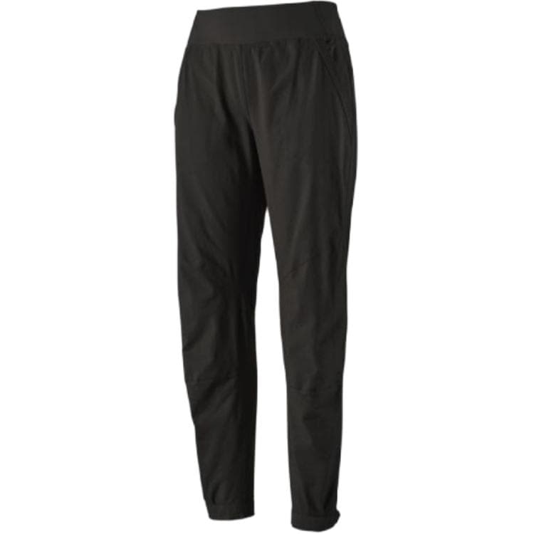 Штаны patagonia Caliza Rock Pants - Regular - изображение 21