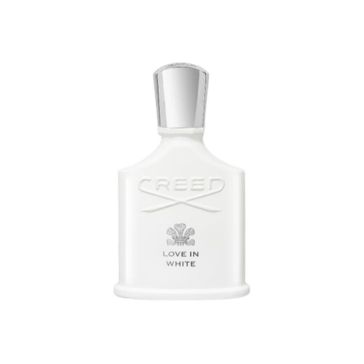Парфюм CREED Love in White - изображение 2
