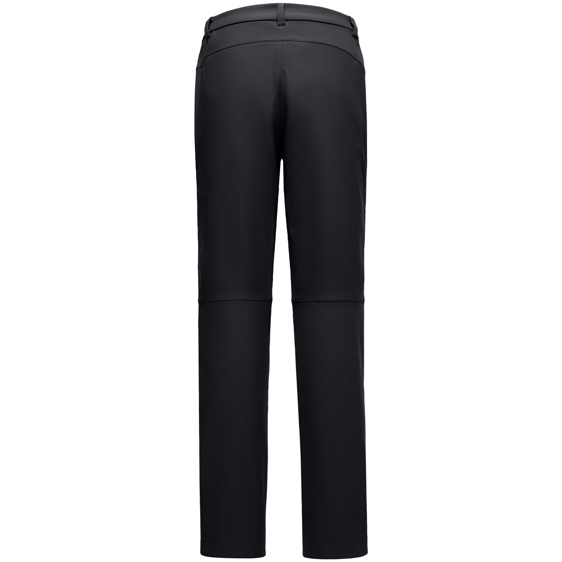 Camel Women's Softshell Pants - изображение 2