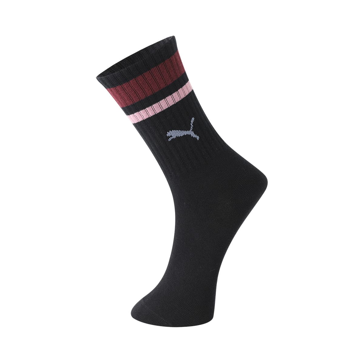 Носки PUMA 1 - изображение 1
