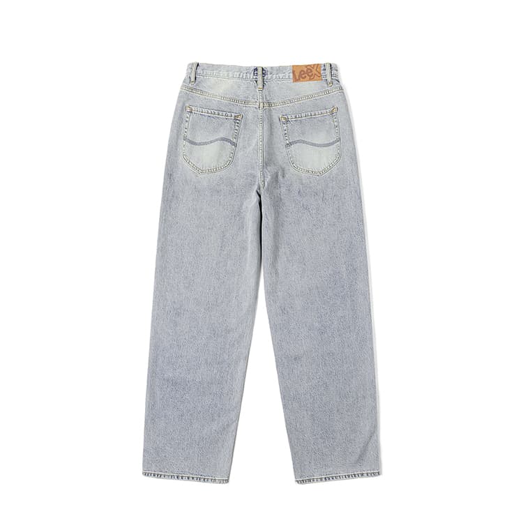 Штаны Lee SS25 Lee - изображение 3