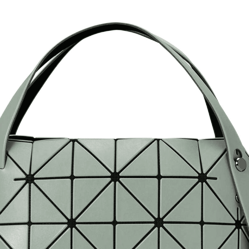 Сумка ISSEY MIYAKE Boston - изображение 3
