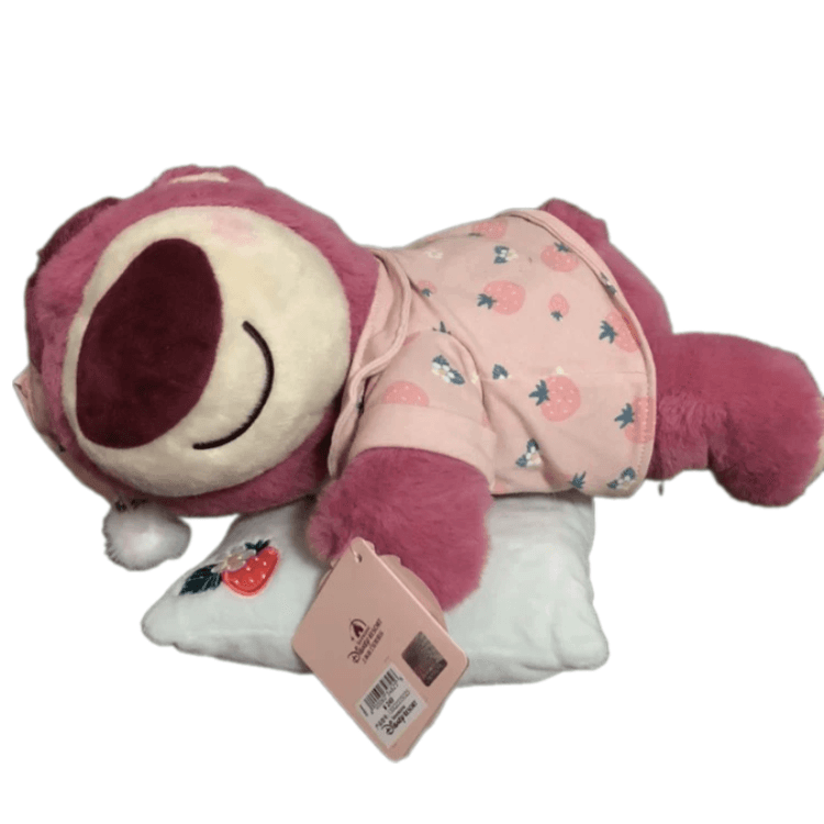 Мягкая игрушка Disney 55cm - изображение 1