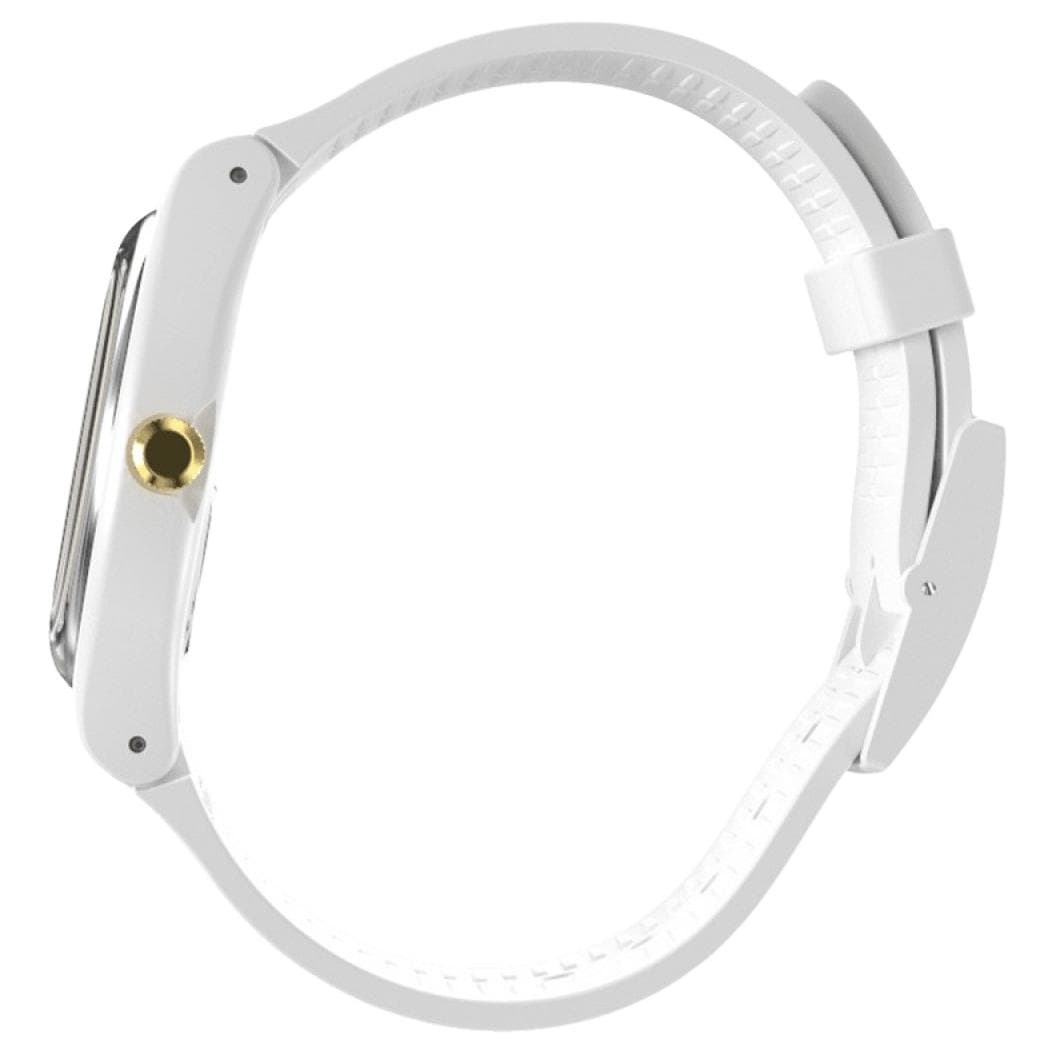 Часы SWATCHNEW GENT 41mm SO29W107 - изображение 4