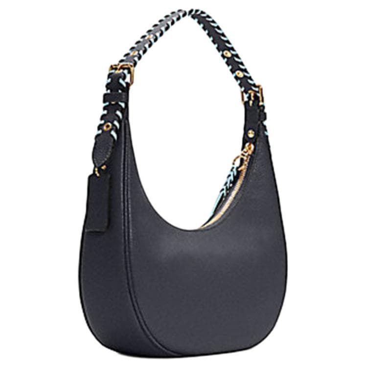 Мини-сумка COACH Bailey 27 - изображение 2