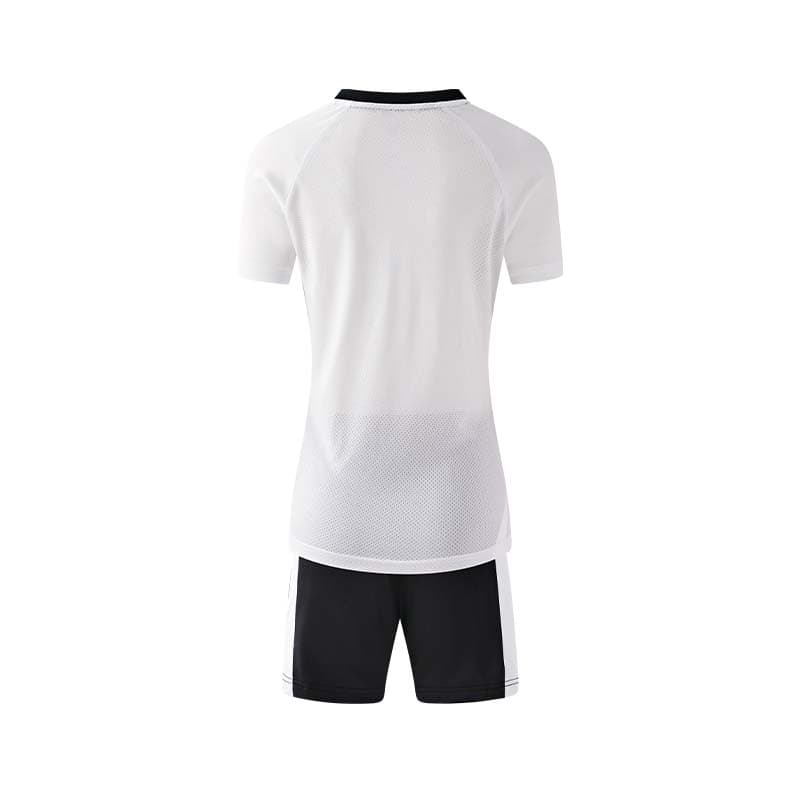 Joma Волейбол Джерси Комплекты Мужские - изображение 2