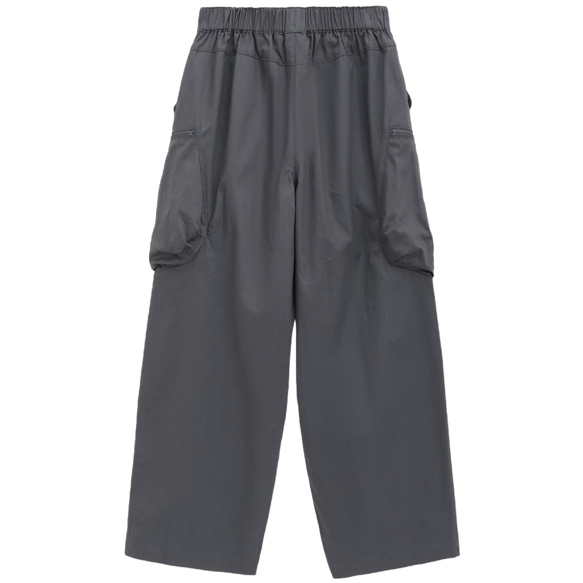 GAP совместный бренд KIDS Карго Брюки - изображение 2