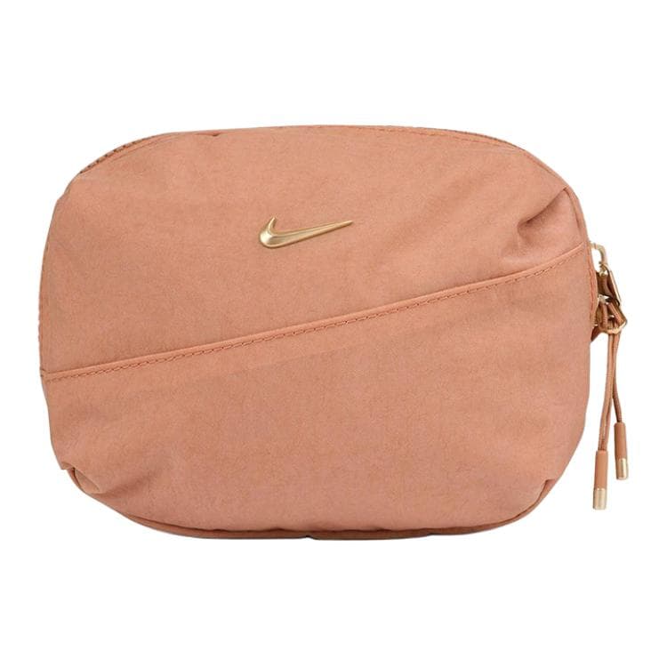 Поясная сумка Nike Aura - изображение 1