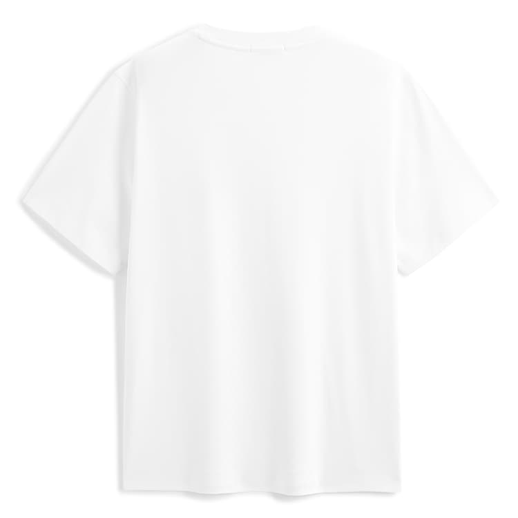 Футболка PEACEBIRD MEN T - изображение 2