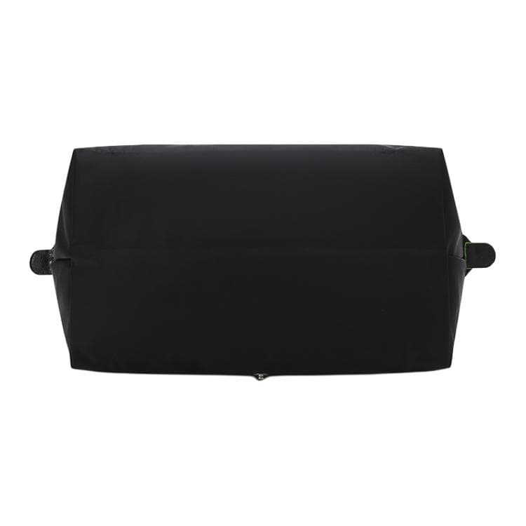 Мини-сумка LONGCHAMP Le Pliage Green 28 - изображение 5