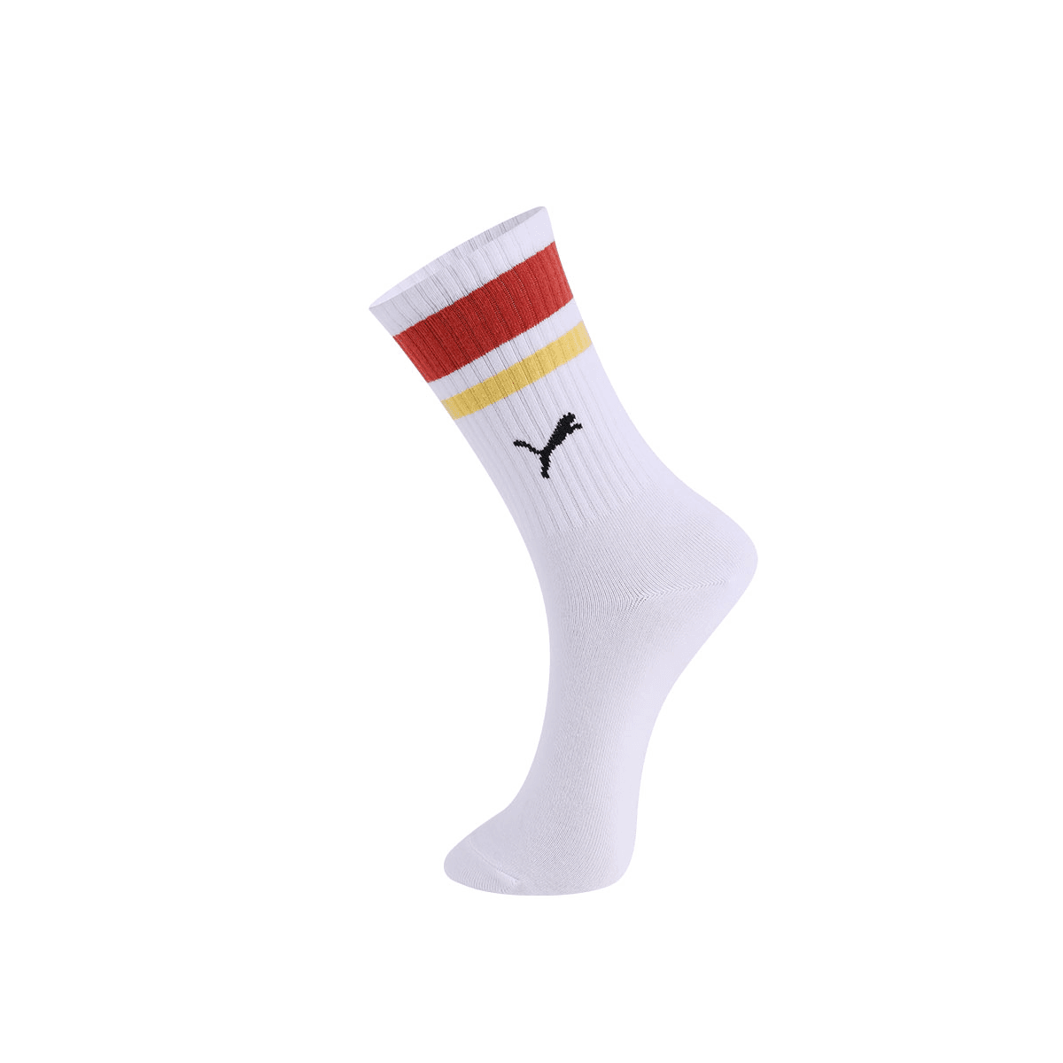 Носки PUMA 1 - изображение 1