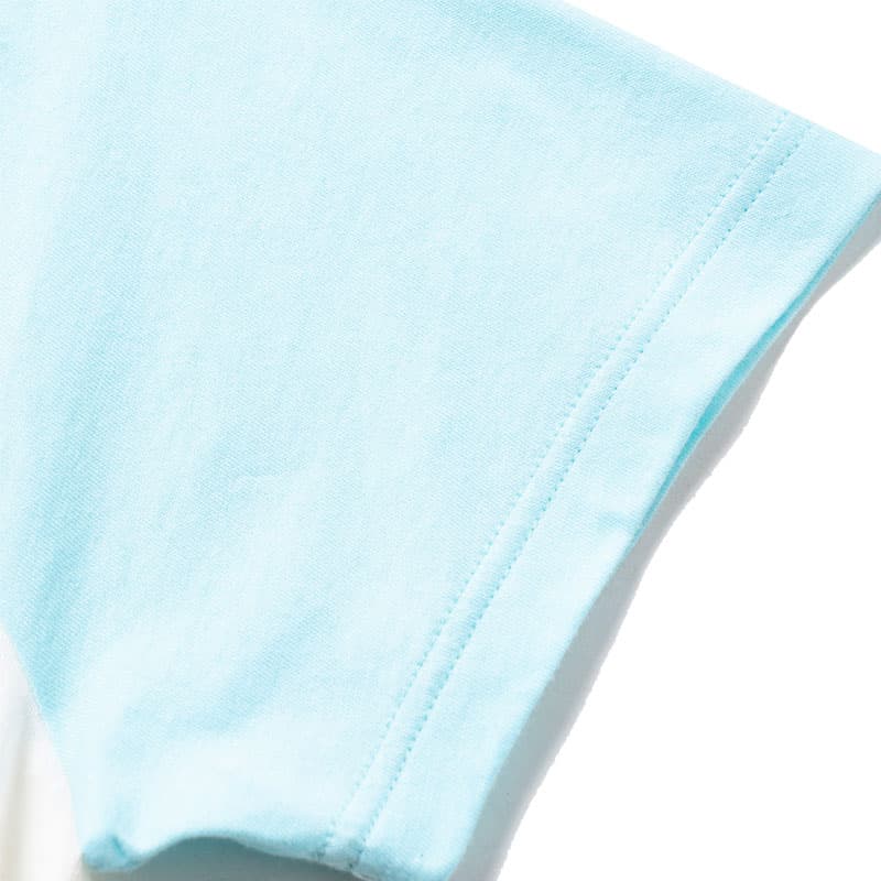 Футболка GUCCI SS24 T - изображение 8