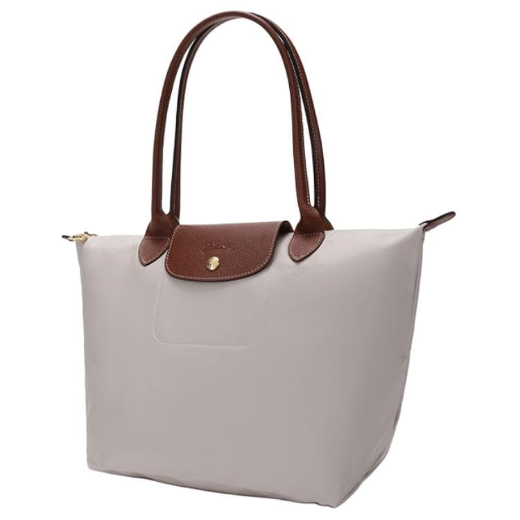 Мини-сумка Longchamp Le Pliage 28 - изображение 2
