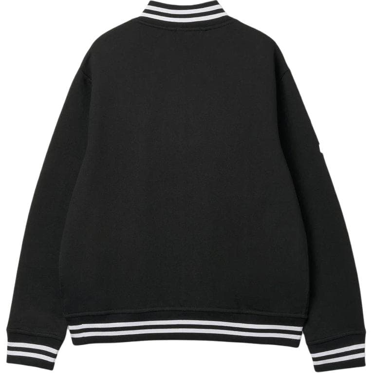 Куртка Polo Ralph Lauren - изображение 2