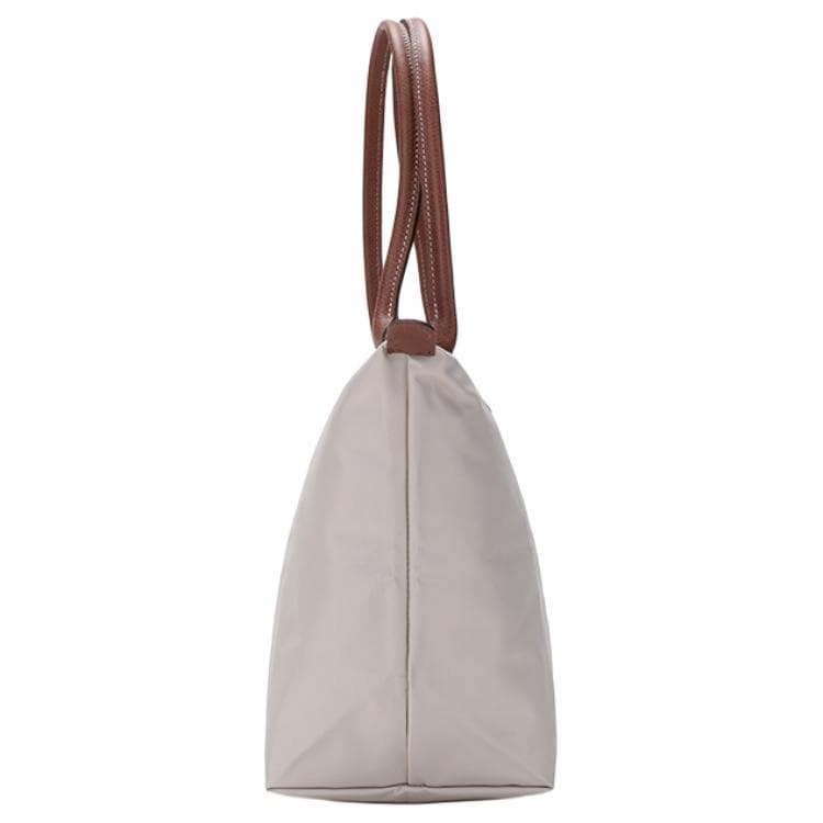 Мини-сумка Longchamp Le Pliage 28 - изображение 3