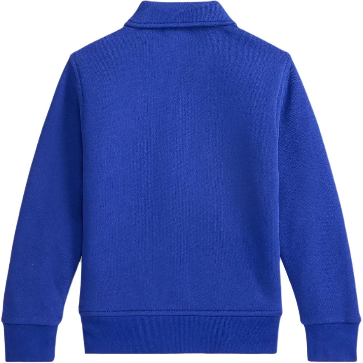 Толстовка Polo Ralph Lauren для детей 3-7 лет - изображение 2