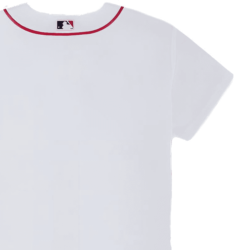 Футболка Nike T - изображение 4